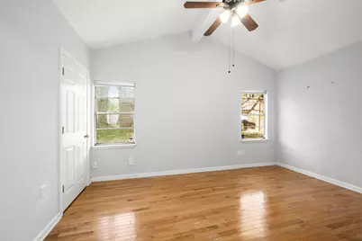 12991 Royal Creek Road, Conroe, TX 77303 - Photo 29