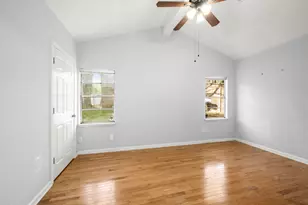 12991 Royal Creek Rd, Conroe, TX 77303 - Photo 29