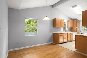 12991 Royal Creek Rd, Conroe, TX 77303 - Photo 19