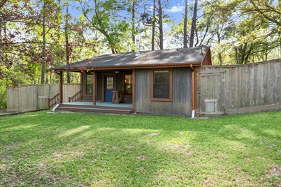 12991 Royal Creek Road, Conroe, TX 77303 - Photo 9