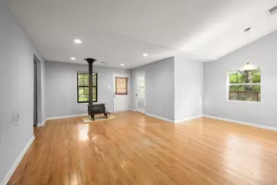 12991 Royal Creek Road, Conroe, TX 77303 - Photo 17