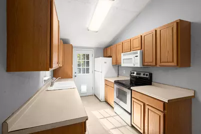 12991 Royal Creek Road, Conroe, TX 77303 - Photo 21