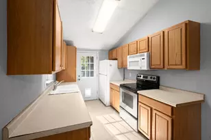 12991 Royal Creek Rd, Conroe, TX 77303 - Photo 21