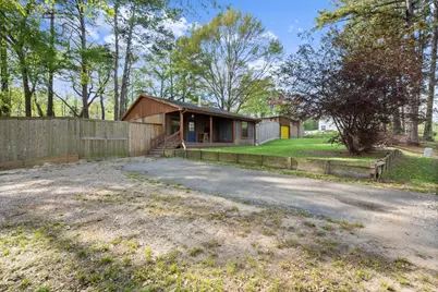 12991 Royal Creek Road, Conroe, TX 77303 - Photo 5