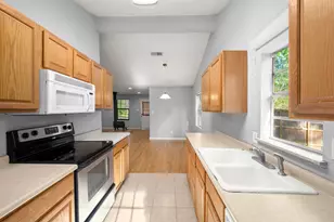 12991 Royal Creek Rd, Conroe, TX 77303 - Photo 23