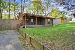 12991 Royal Creek Rd, Conroe, TX 77303 - Photo 7