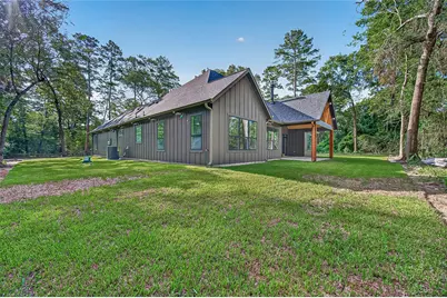 11299 Blue Heron Drive, Plantersville, TX 77363 - Photo 49