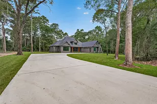 11299 Blue Heron Dr, Plantersville, TX 77363 - Photo 45