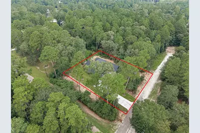 11299 Blue Heron Drive, Plantersville, TX 77363 - Photo 47