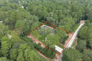 11299 Blue Heron Dr, Plantersville, TX 77363 - Photo 47