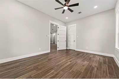 11299 Blue Heron Drive, Plantersville, TX 77363 - Photo 27