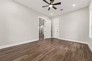11299 Blue Heron Dr, Plantersville, TX 77363 - Photo 27