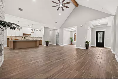 11299 Blue Heron Drive, Plantersville, TX 77363 - Photo 11