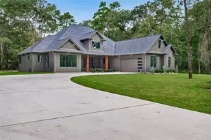 11299 Blue Heron Dr, Plantersville, TX 77363 - Photo 1