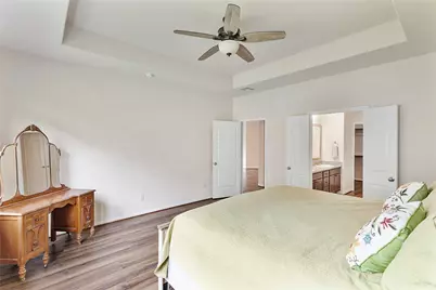 426 Kickapoo Drive, Anahuac, TX 77514 - Photo 19