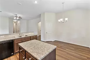 426 Kickapoo Dr, Anahuac, TX 77514 - Photo 17