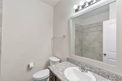 426 Kickapoo Drive, Anahuac, TX 77514 - Photo 29