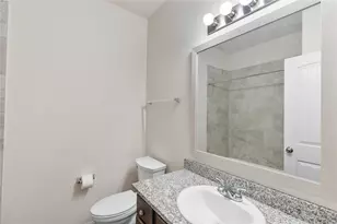 426 Kickapoo Dr, Anahuac, TX 77514 - Photo 29