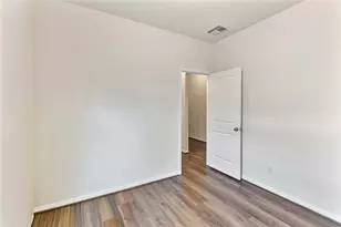 426 Kickapoo Dr, Anahuac, TX 77514 - Photo 27