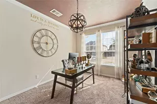 7403 Dry Stone Ln, Rosenberg, TX 77469 - Photo 5