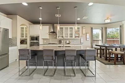 7403 Dry Stone Lane, Rosenberg, TX 77469 - Photo 7