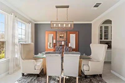 7403 Dry Stone Lane, Rosenberg, TX 77469 - Photo 9