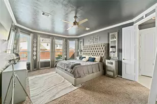 7403 Dry Stone Ln, Rosenberg, TX 77469 - Photo 11