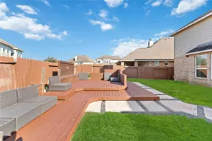 7403 Dry Stone Ln, Rosenberg, TX 77469 - Photo 19