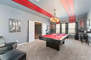 7403 Dry Stone Ln, Rosenberg, TX 77469 - Photo 15