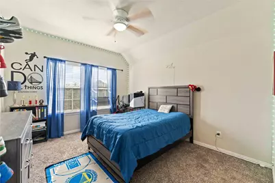 7403 Dry Stone Lane, Rosenberg, TX 77469 - Photo 13