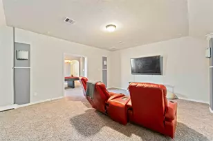 7403 Dry Stone Ln, Rosenberg, TX 77469 - Photo 17