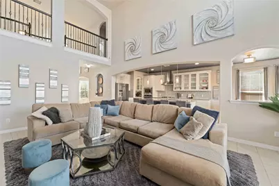 7403 Dry Stone Lane, Rosenberg, TX 77469 - Photo 11