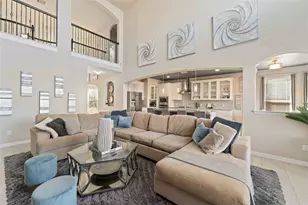 7403 Dry Stone Ln, Rosenberg, TX 77469 - Photo 11