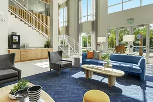 9330 Main St, Houston, TX 77025 - Photo 3