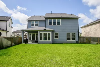 7906 Hopewell Lane, Houston, TX 77071 - Photo 31