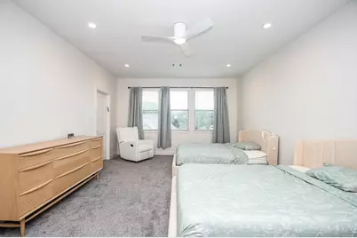 7906 Hopewell Lane, Houston, TX 77071 - Photo 21