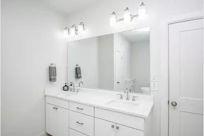 7906 Hopewell Lane, Houston, TX 77071 - Photo 25