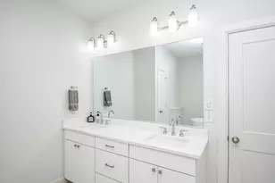 7906 Hopewell Ln, Houston, TX 77071 - Photo 25