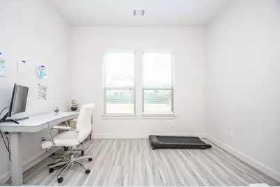 7906 Hopewell Lane, Houston, TX 77071 - Photo 11