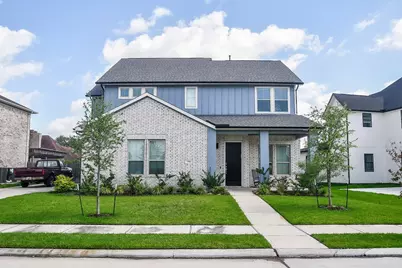 7906 Hopewell Lane, Houston, TX 77071 - Photo 1