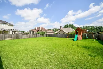 7906 Hopewell Lane, Houston, TX 77071 - Photo 29