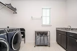 7906 Hopewell Ln, Houston, TX 77071 - Photo 27