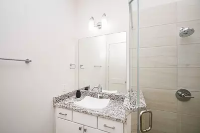 7906 Hopewell Lane, Houston, TX 77071 - Photo 13