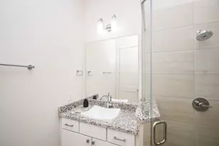 7906 Hopewell Ln, Houston, TX 77071 - Photo 13