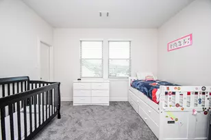 7906 Hopewell Ln, Houston, TX 77071 - Photo 19