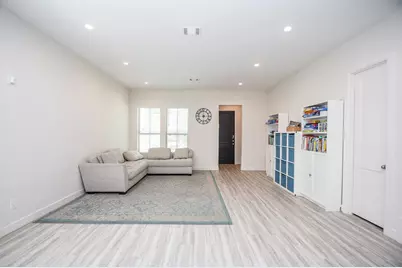 7906 Hopewell Lane, Houston, TX 77071 - Photo 3