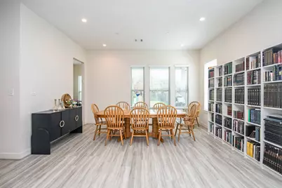 7906 Hopewell Lane, Houston, TX 77071 - Photo 7