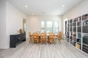 7906 Hopewell Ln, Houston, TX 77071 - Photo 7