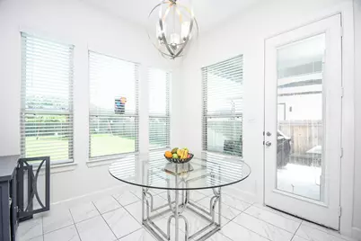 7906 Hopewell Lane, Houston, TX 77071 - Photo 9