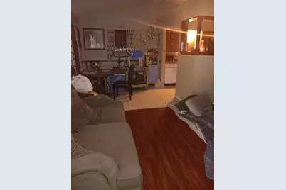 866 Prosper Street, Houston, TX 77088 - Photo 3